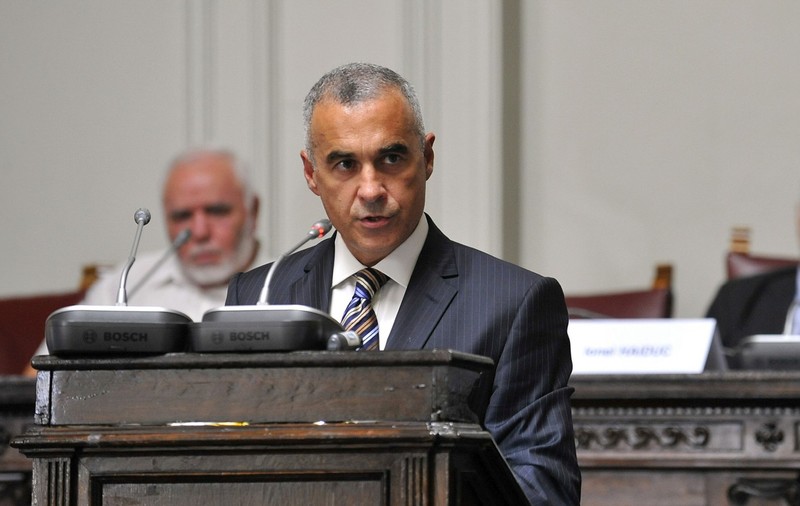 CNA cere Comisiei Europene anchetarea TikTok pentru „transparența algoritmilor” după campania lui Călin Georgescu la prezidențiale
