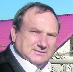 Arhiva foto