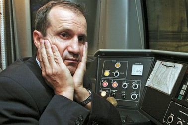 Arhiva foto