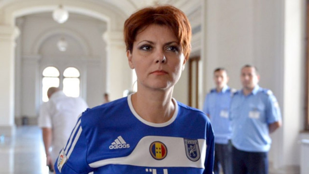Românii scoși din nou la vot