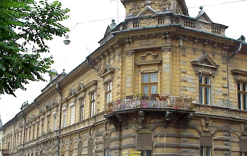 Taxa pe paragină a fost introdusă pentru prima dată în Arad. Impozite de cinci ori mai mari pentru proprietarii neglijenți
