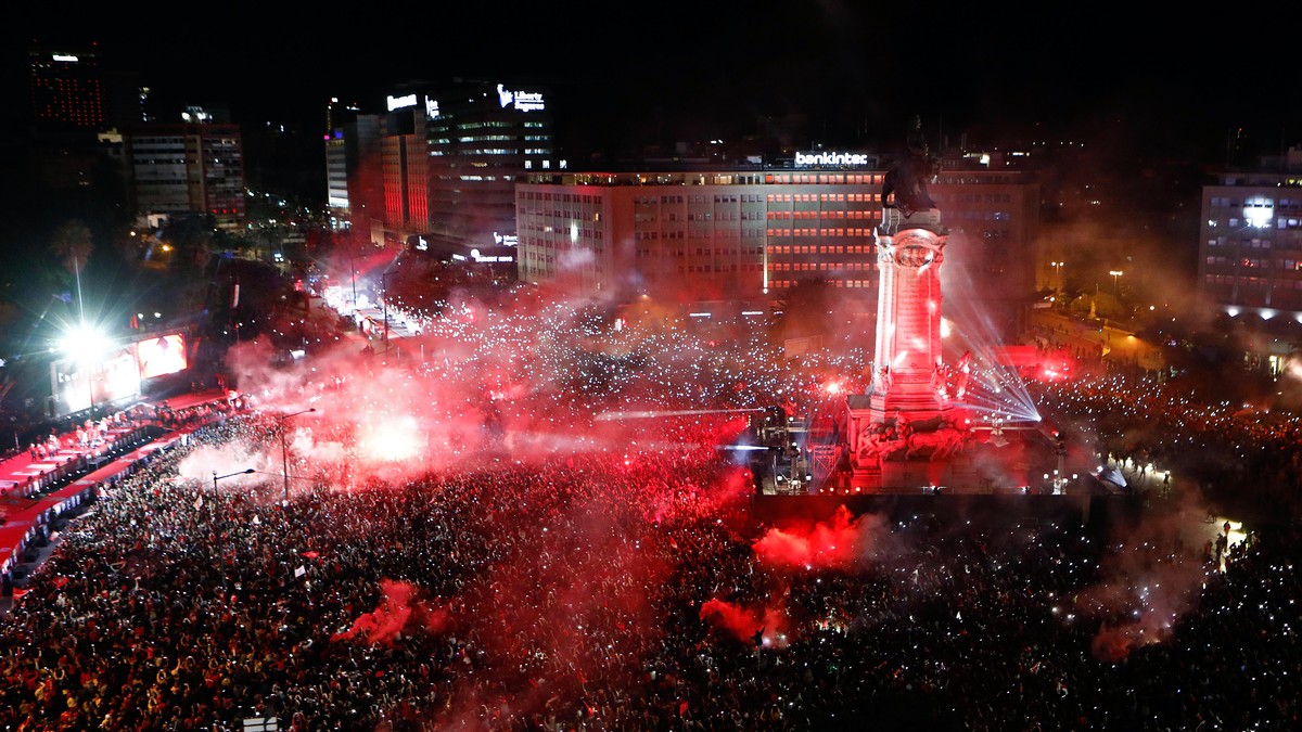 Sărbătoare în Europa fotbalistică. A fost noapte albă la Lisabona, Munchen, Paris sau Londra