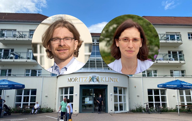 Medicii dintr-o clinică din Germania unde merg la tratament supraviețuitori ai Colectiv: „Pur și simplu statul român i-a lăsat singuri”