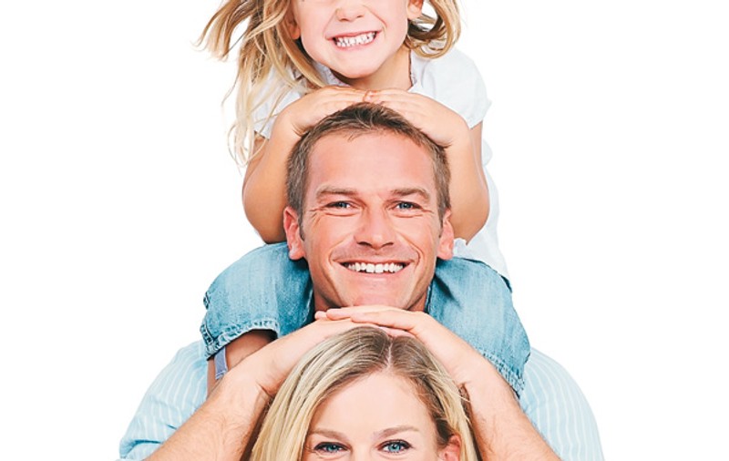 HOROSCOP | Fecioarele se bazează pe familie