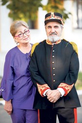 Arhiva foto
