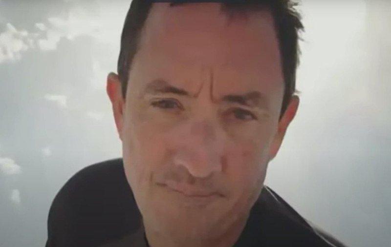 James Cutfield, căpitanul iahtului de lux scufundat în Sicilia, cercetat pentru omor din culpă și naufragiu