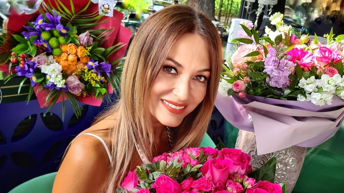 Anca Țurcașiu