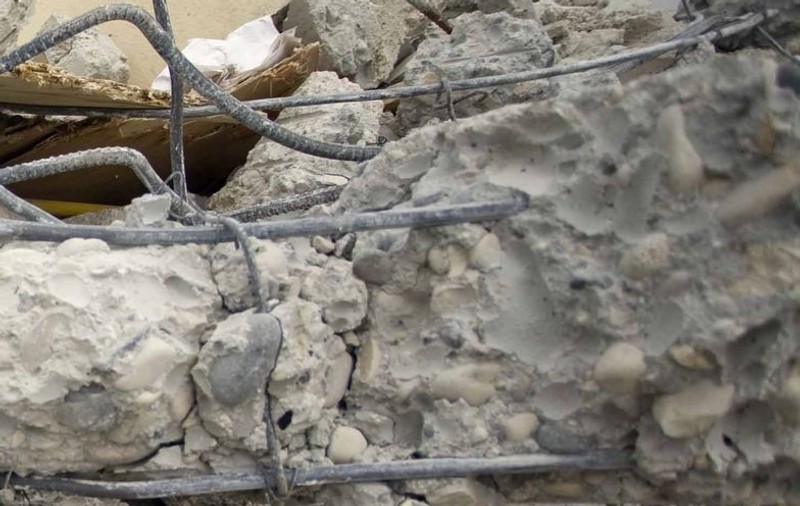 Tavanul sălii de curs a unei grădiniţe din Dolj s-a prăbuşit 