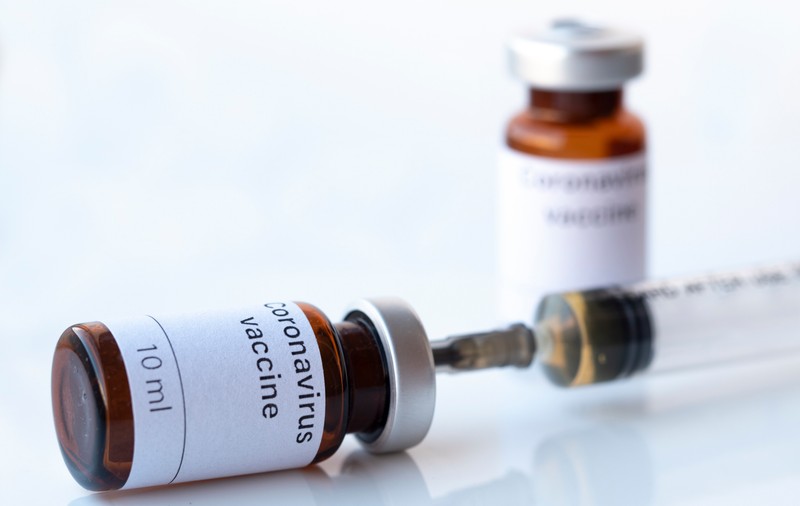 Un vaccin anti-COVID-19 produs de chinezi va fi testat pe voluntari din Argentina. Țara are peste 320.000 de cazuri de contaminare
