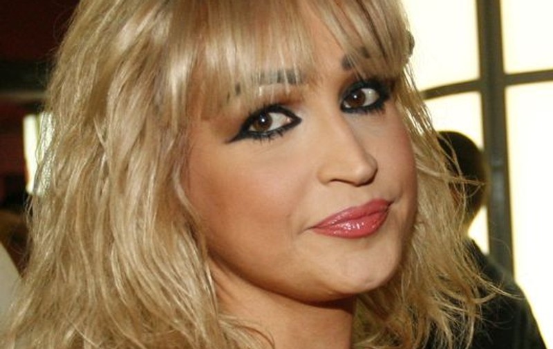 Simona Florescu dă detalii despre fiica sa! Totul despre sarcina Ioanei Dichiseanu