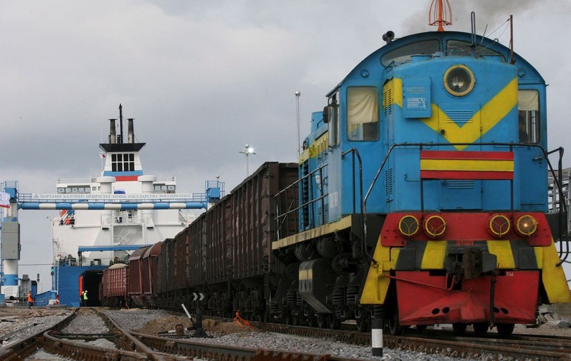 Războiul se apropie și mai mult de UE: de ce au explodat tensiunile dintre Rusia și liderii europeni în jurul enclavei ruse Kaliningrad