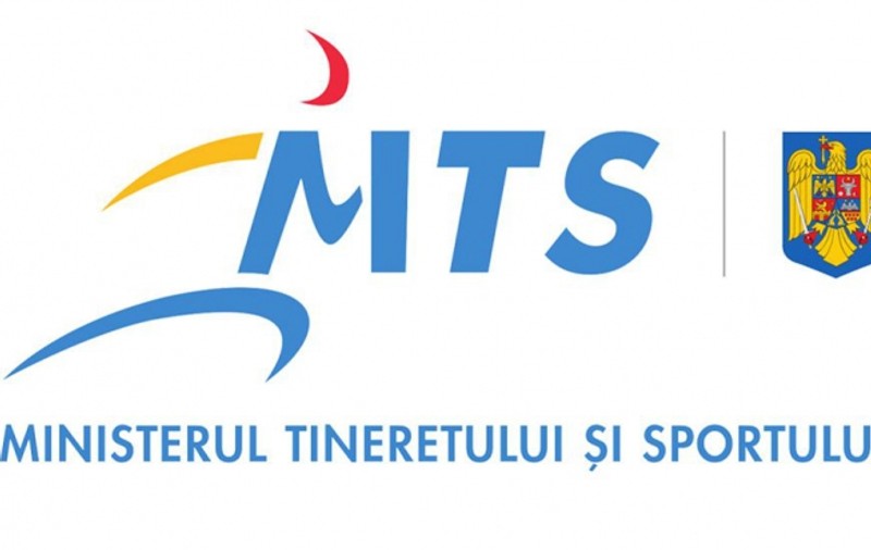 UPDATE. Oamenii de sport nu se entuziasmează de majorarea bugetului MTS cu 95% față de 2018