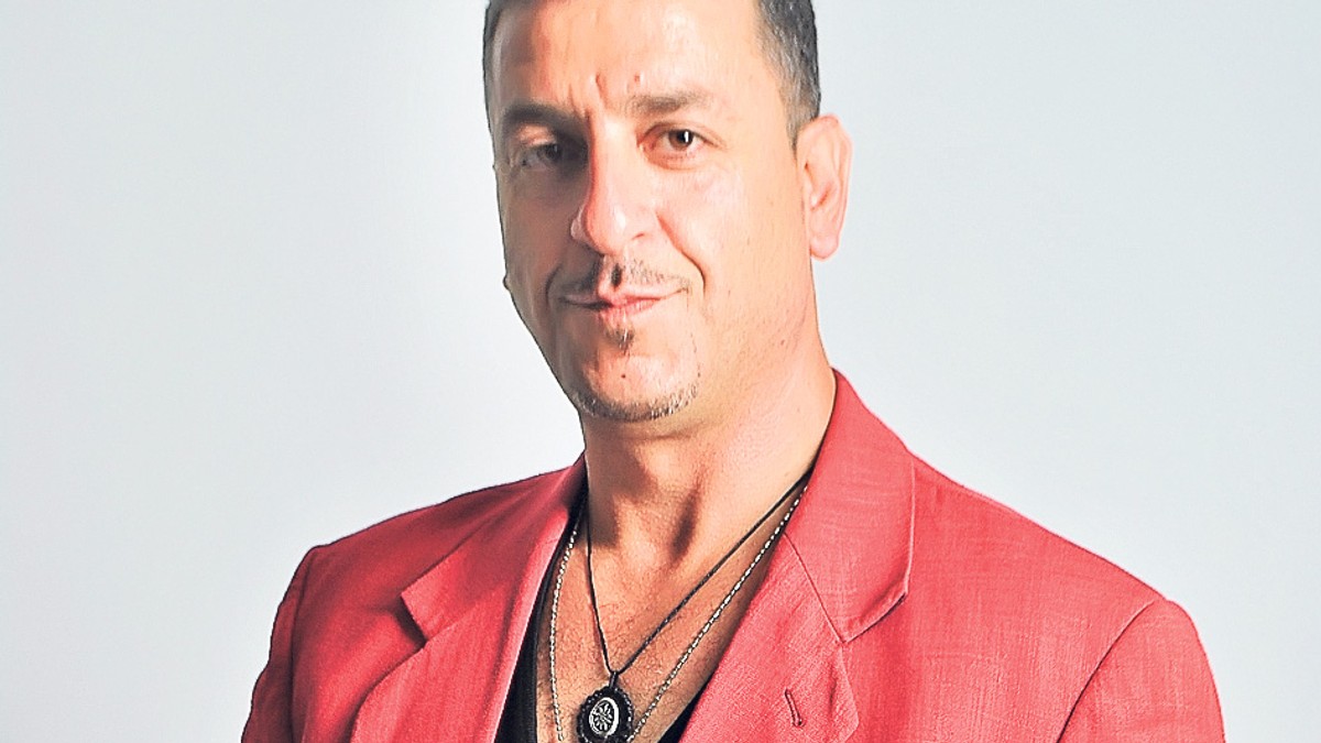 Arhiva foto