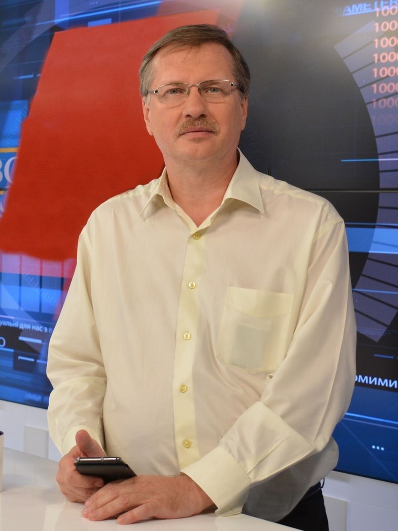 Arhiva foto