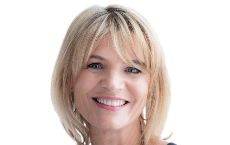 3 factori care vor schimba joburile în următorii ani. Află-i de la Lucy Adams, fost HR Manager BBC (PUBLICITATE)