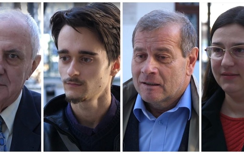 Când toată lumea fugea de inundații, doi cercetători, un elev și un inginer silvic au descoperit la Piatra Neamț singura statuetă paleolitică intactă găsită în Europa în ultimii 100 de ani