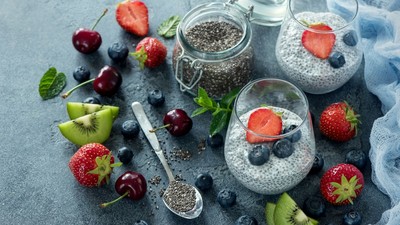 seminte-de-chia-beneficii