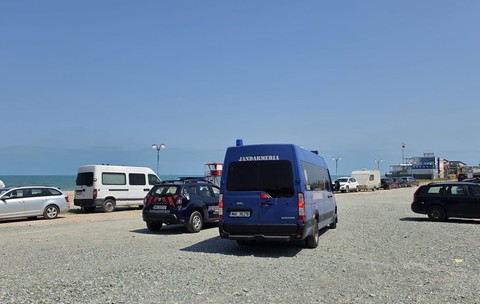 Ce se întâmplă cu rezervările pe litoral după incidentele cu drone și mine și cum reacționează hotelierii din stațiuni