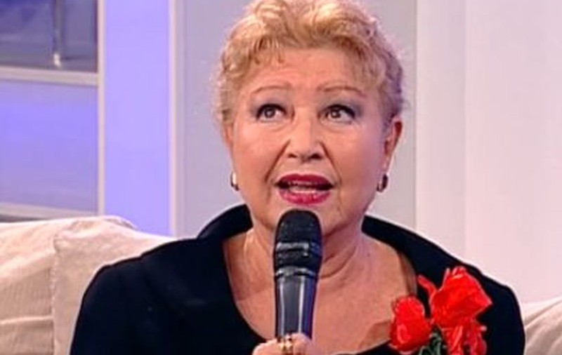 RODICA POPESCU-BITĂNESCU este FOARTE CATEGORICĂ! Ce a RĂSPUNS când a fost ÎNTREBATĂ de ce NU ARE COPII!