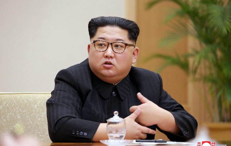Ce va mânca Kim Jong-un la sumitul intercorean. Coreea de Sud a anunțat meniul servit de cei doi lideri la dineul oficial