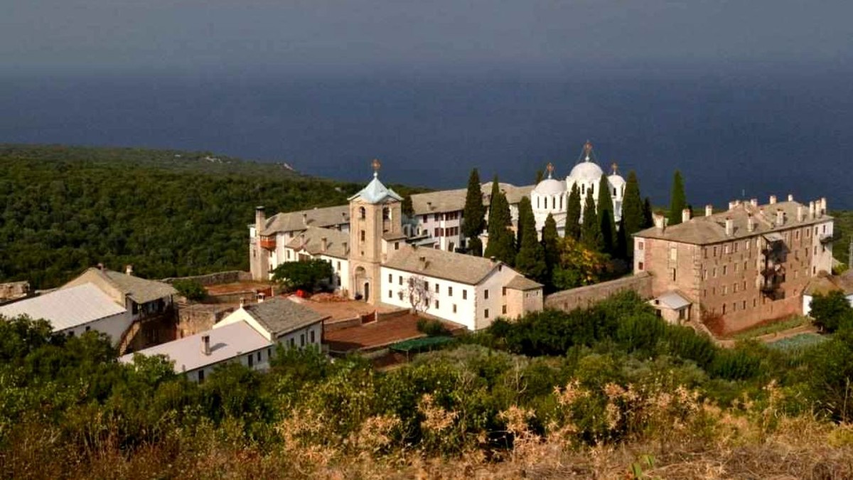 Arhiva foto