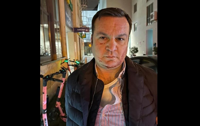 Prinderea lui Cătălin Cherecheş a generat costuri majore, spune premierul Ciolacu. „Am cerut să cumpărăm acele brățări”