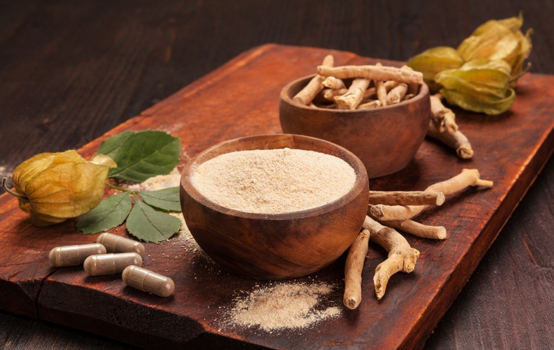 Ginseng - proprietăți și acțiune. Ce beneficii are planta medicinală pentru organism
