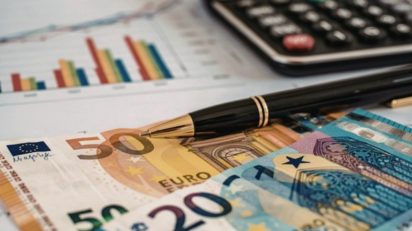 Companiile din București și Ilfov domină Topul Național al Firmelor (TNF) 2026, realizat de Camera de Comerț și Industrie a României (CCIR). 