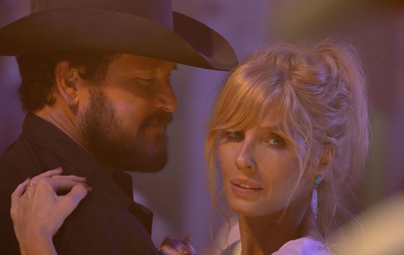 „Dutton Ranch” continuă. SkyShowtime a confirmat oficial sezonul 2 al serialului