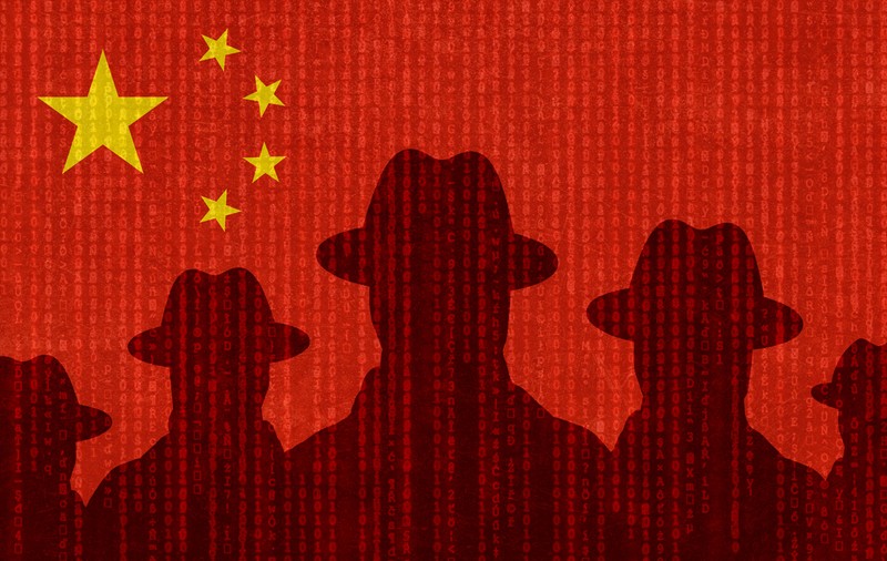 Un spion chinez care opera și în România a recrutat un parlamentar din Belgia pentru a diviza Occidentul. Cât plătea pentru o misiune