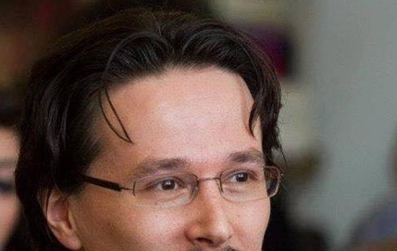 Reacția mamei judecătorului Cristi Dănileț în fața unui preot care îi vorbea despre referendum. "S-a întâmplat pe bune"