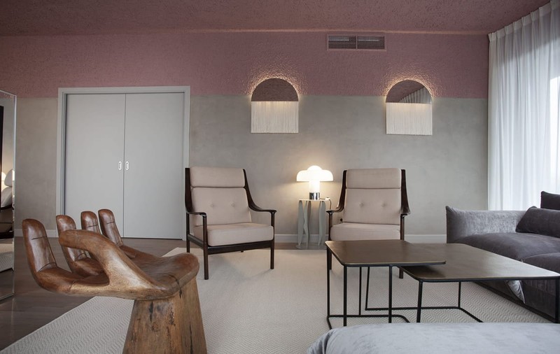 Room12 lansează un program exclusivist de membru, Room12 Membership, și dezvoltă al doilea proiect propriu de tip concept house de lux, în afara Bucureștiului
