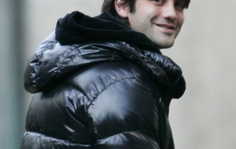 «Avem şi noi geci ca a lui Chivu»