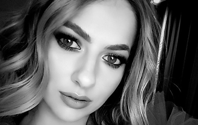Emoții mari pentru Lidia Buble, a venit ziua cea mare. Se întâmplă chiar la emisiunea iubitului ei