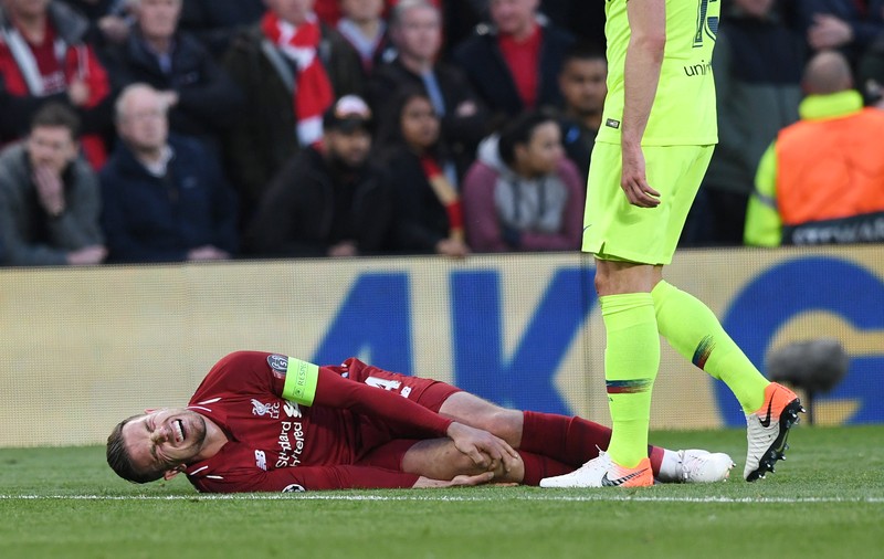 Semn rău pentru Liverpool, înaintea finalei Ligii Campionilor? Statistica care nu "ține" cu englezii