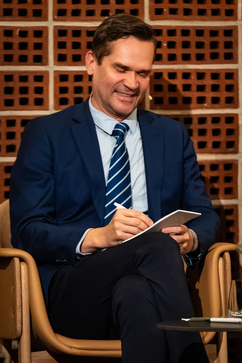 Arhiva foto
