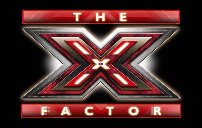 O fostă concurentă la X Factor a dezvăluit că a fost violată de un portar de hotel. Reproșuri pentru televiziunea care producea show-ul