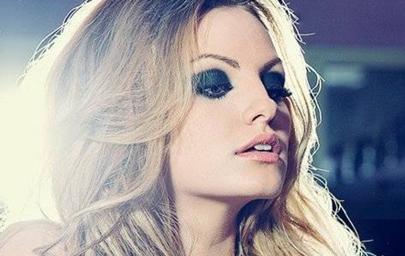 CE S-A ÎNTÂMPLAT cu ALEXANDRA STAN? Află POVESTEA presupusei BĂTĂI primite de la manager!