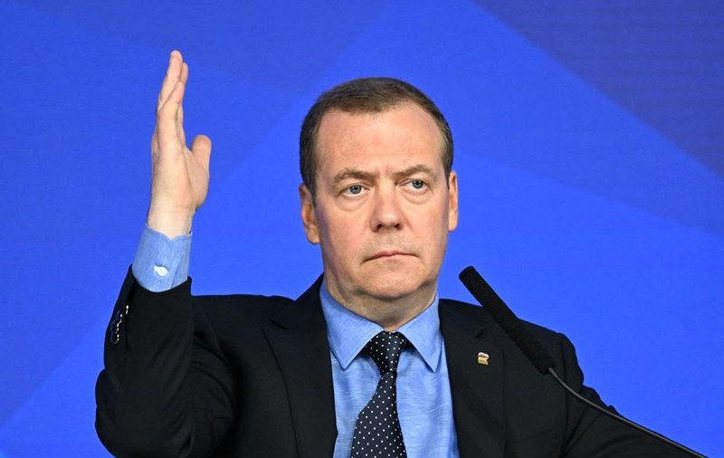 Conflictul din Nagorno-Karabah: sub asalt azer, armenii primesc ironii din Rusia și sunt îndemnați să ceară ajutorul NATO