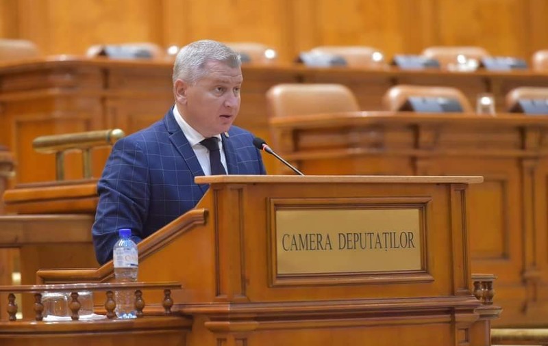 Ce propune PNL, după crimele de la Caracal: Criminalii, violatorii, pedofilii, tâlharii şi corupţii să nu mai poată fi eliberaţi condiţionat