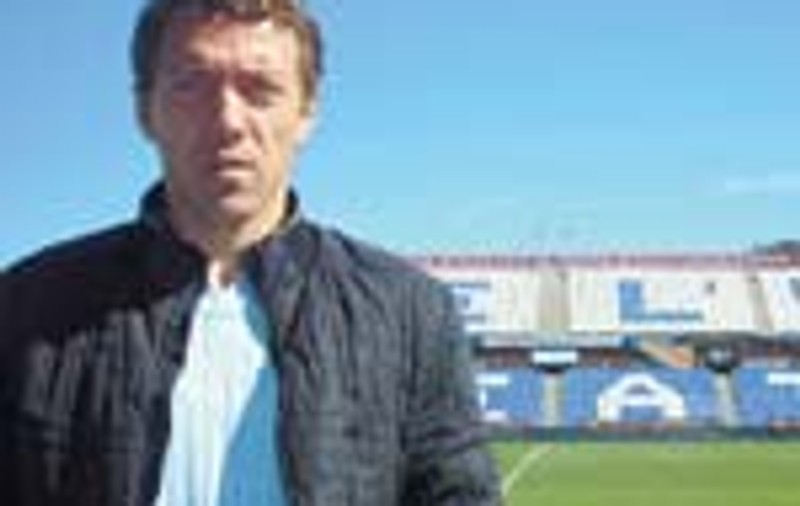 Varianta Steaua