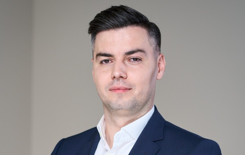 Ingredientele economisirii inteligente. Despre timp, efort și risc (P)