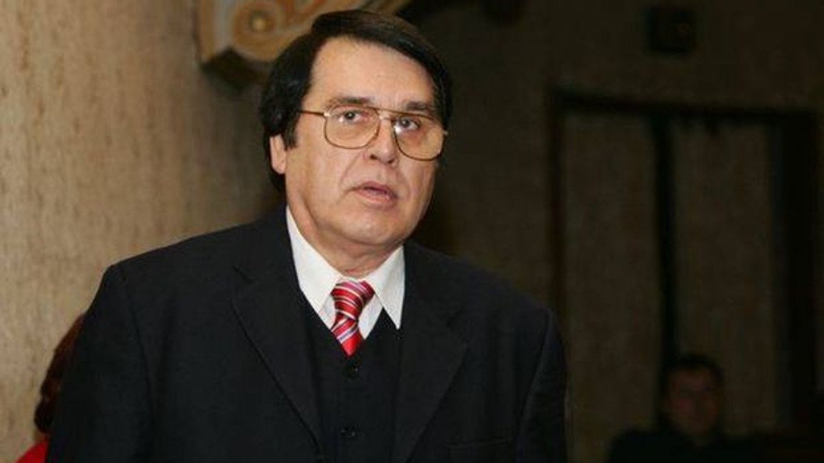 Arhiva foto