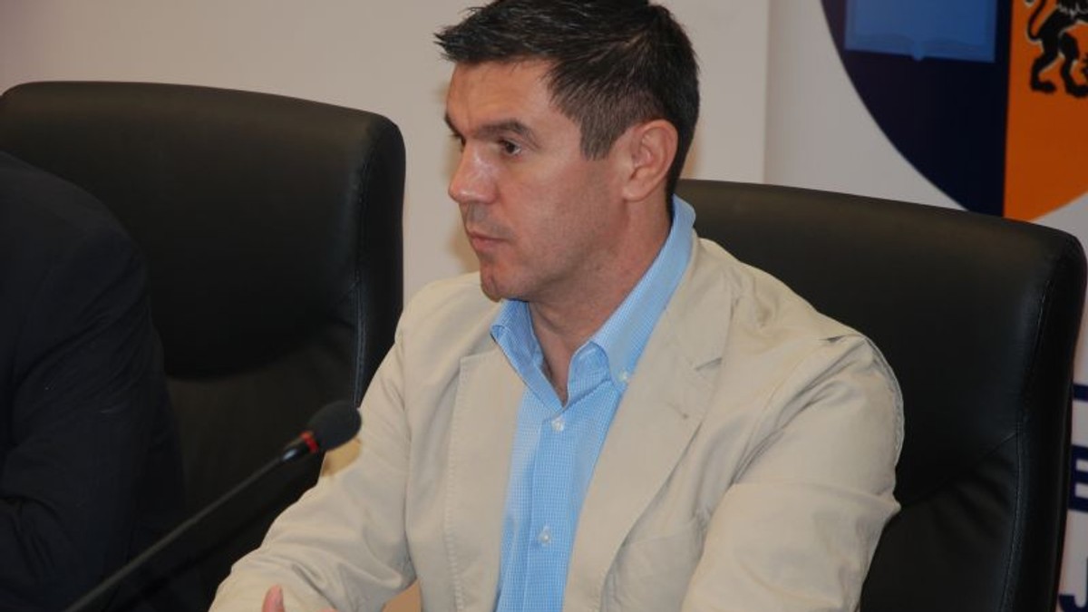 Arhiva foto