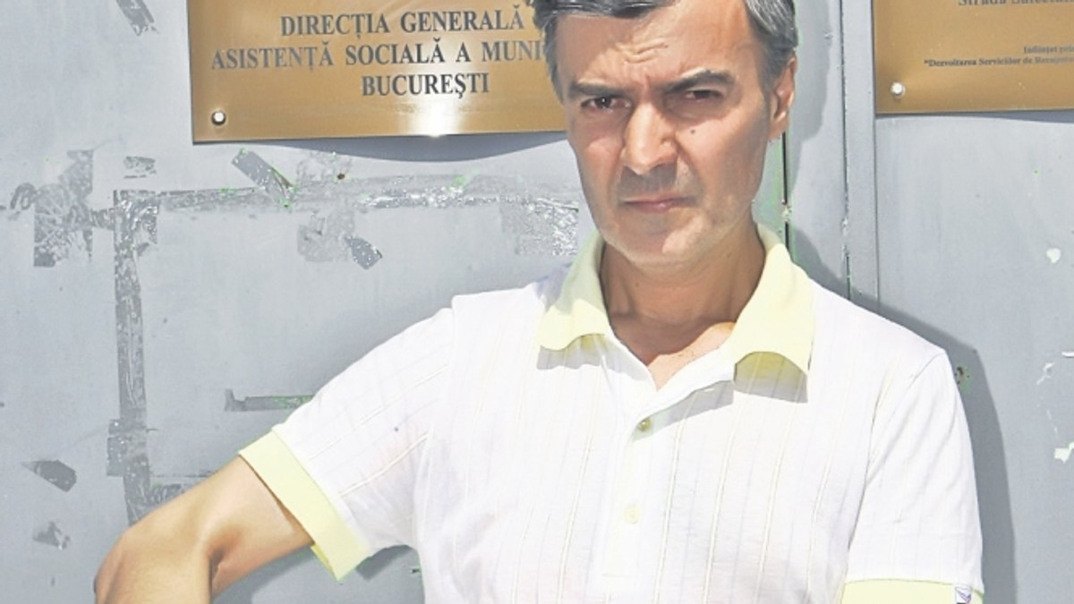 Arhiva foto