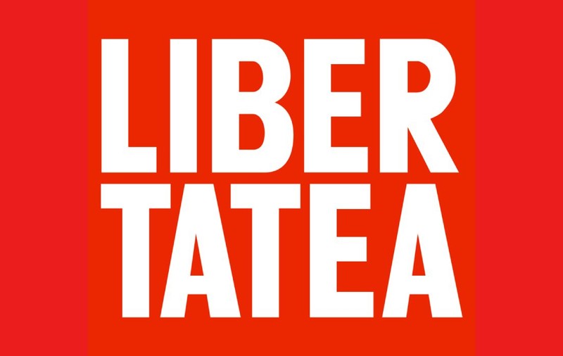 Libertatea.ro, cel mai citit site de știri din România, lansat într-o nouă versiune inovatoare