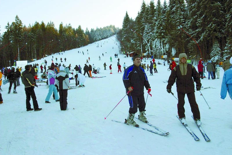 Arhiva foto