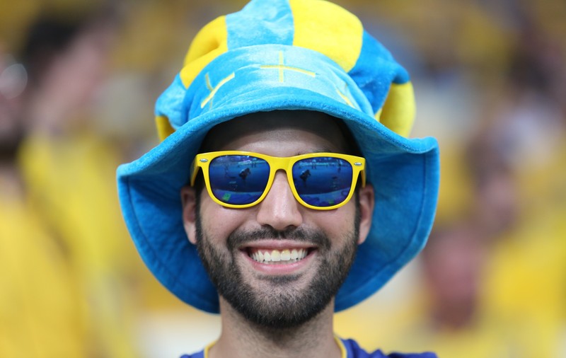 O invitație la Mondial pentru antrenorii de pretutindeni