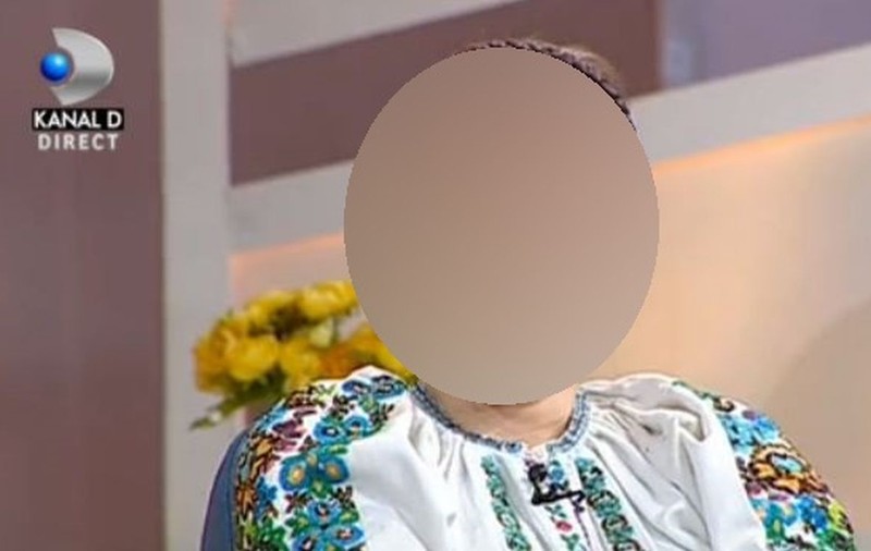 PARALIZATĂ la 23 de ANI! DRAMA unei CÂNTĂREȚE de MUZICĂ POPULARĂ! | FOTO