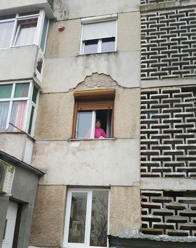 Un primar îi ceartă pe localnici pe Facebook. Sunt vizați „țăranii” sau „nesimțiții” care nu respectă curățenia